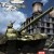 T-72: Balkans on Fire